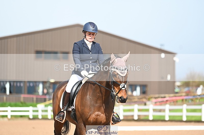 240323A-131931-01923 - UnA Intro A and B