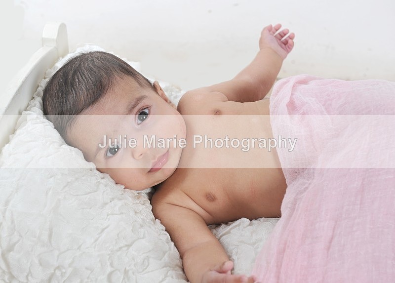 DSC_9113 - Randip