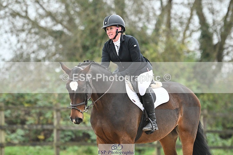 241103-095422-00860 - Prelim 1 - 8.30 to 9.54