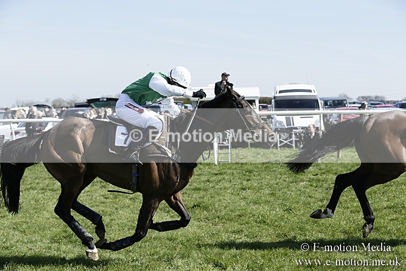 PtP 260317 105 - Mendip Farmers Point-to-Point Ston Easton 26/03/17