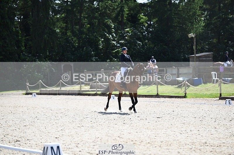 240605-153136-01528 - Cls 7 Medium 61