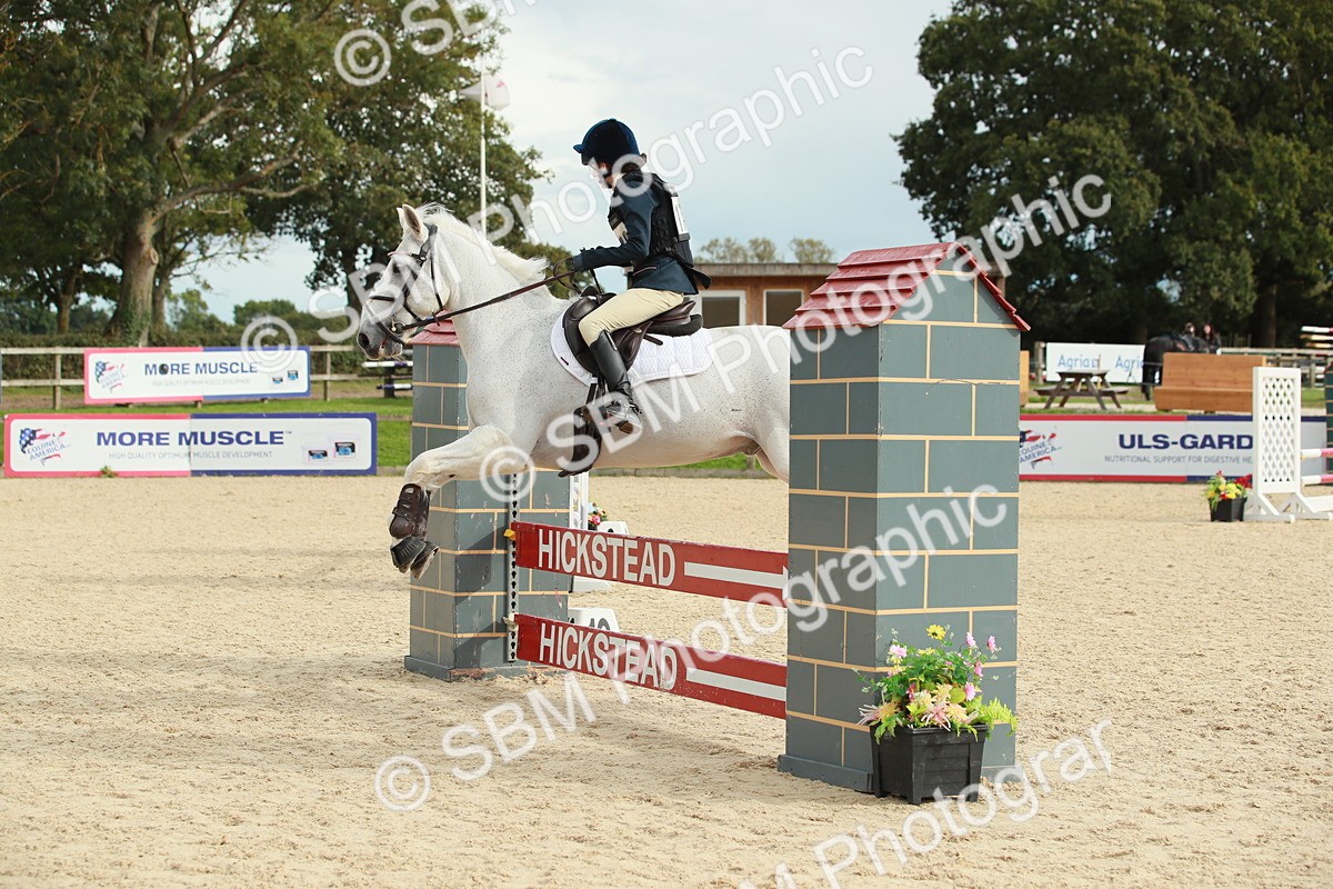 SBM_10198 - J31 Senior 75cm Championship