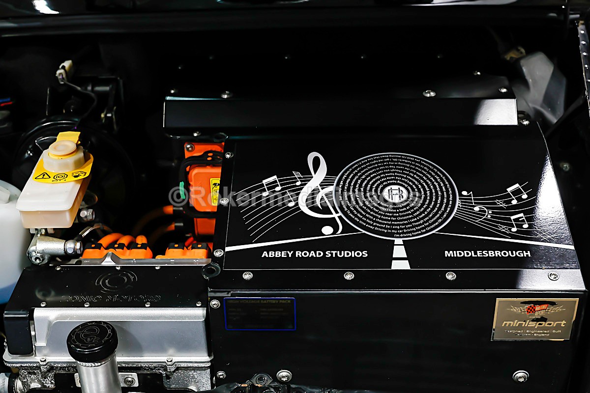 Race Retro 2025-314 - RACE RETRO 2025