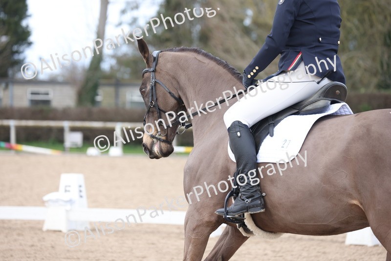 20260301-0775 - Class 4 - Novice 5