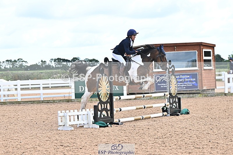 240723A-162759-00130 - 70cm