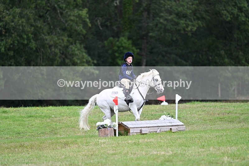 WJ7_7641 - 40cm Time 10:27 to 10:47