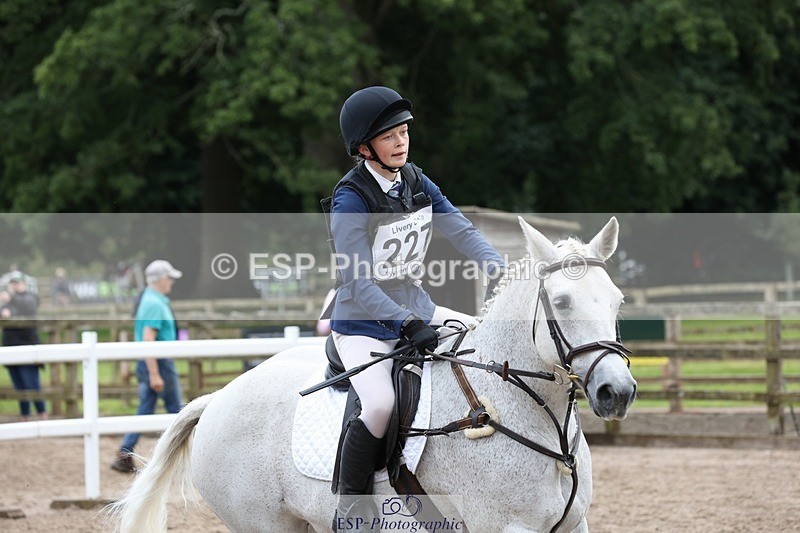 230825-153815-12126 - Round 1 14.30 to End