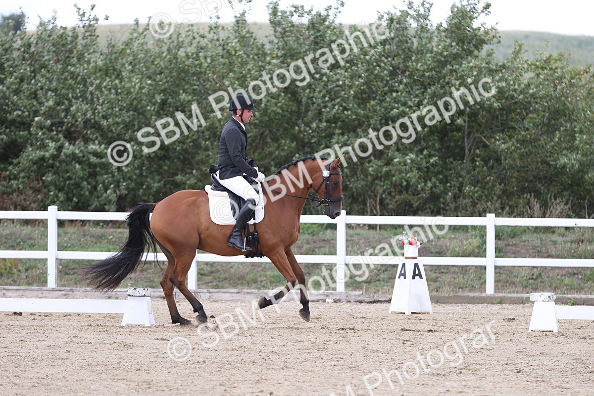 SBM_003685 - Class 6 - Prelim 3 Champs