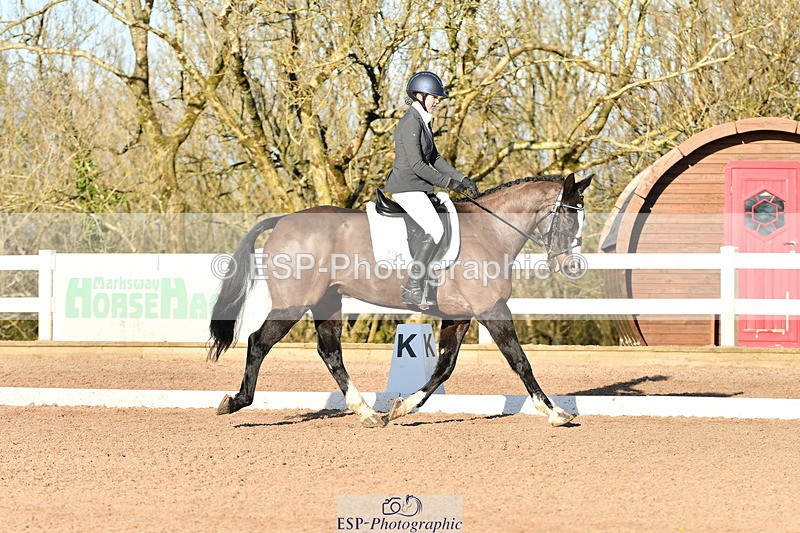 240107A-114043-01392 - UnAff Prelim 7