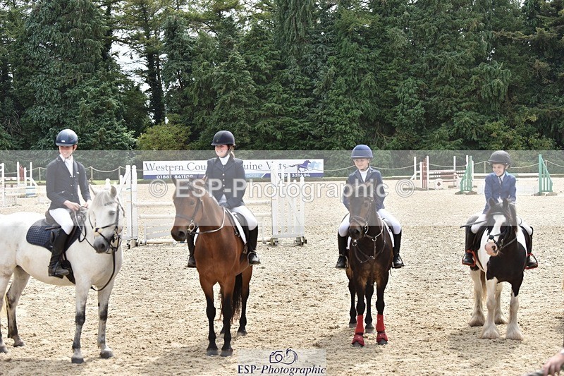 240802-143418-06554 - Presentations