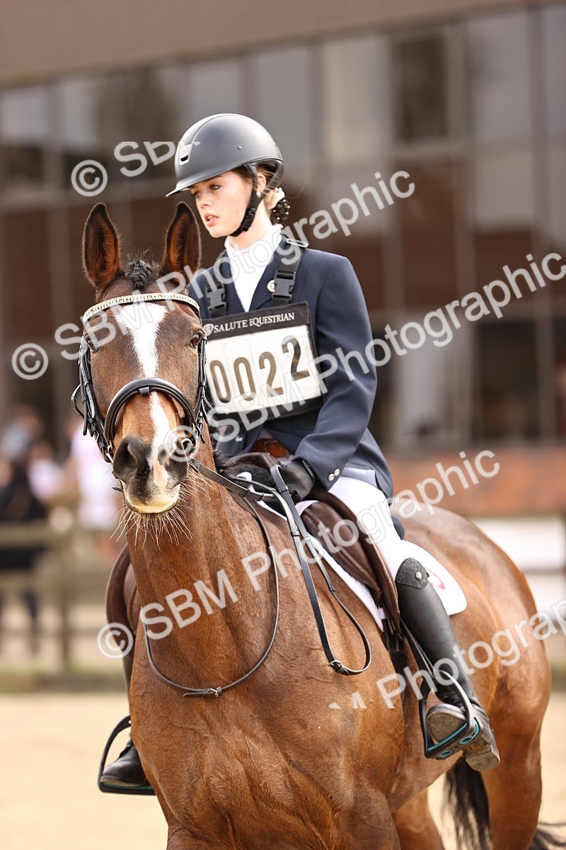 SBM_002236 - Class 12-13 - PC 80 DR Test - PC Open DR