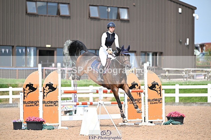 240801A-155405-02319 - Cls 13 Snr 1.15m Open