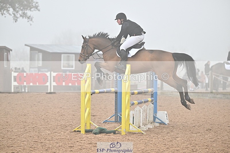 241103A-125321-07273 - SUN Cls 19 Discovery and 1m Open