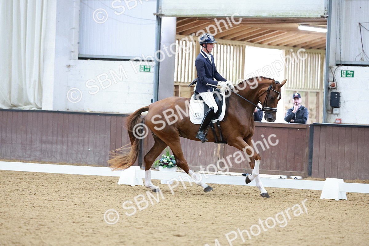 SBM_003601 - Class 1 - Prelim 6 - 10.40-11.50