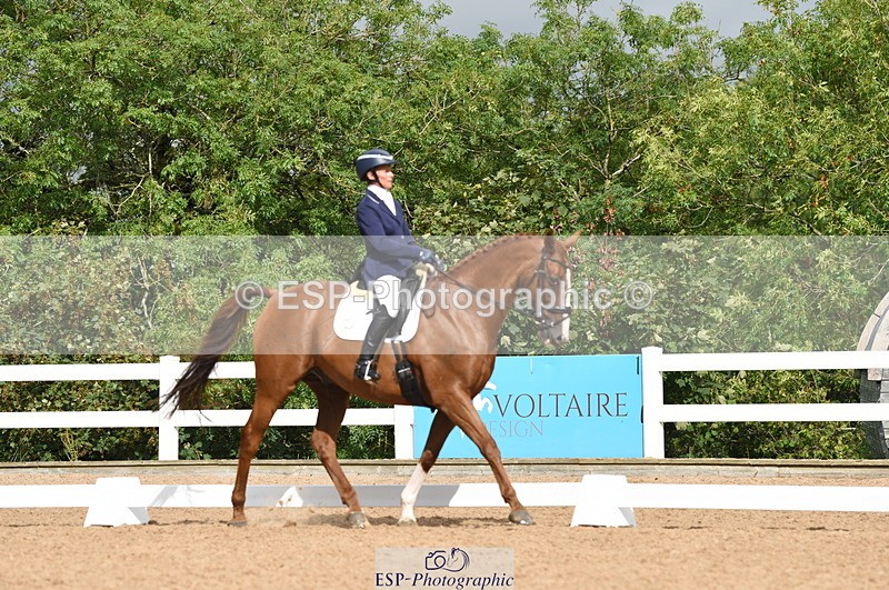 230912A-111222-00533 - Cls 7 Elementary 40