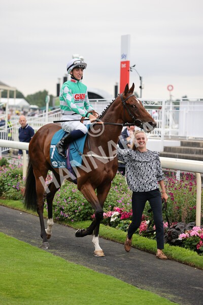 yr22072022r1-11 - Race 1 5.20pm John Wright Electrical Handicap Apprentice Stakes