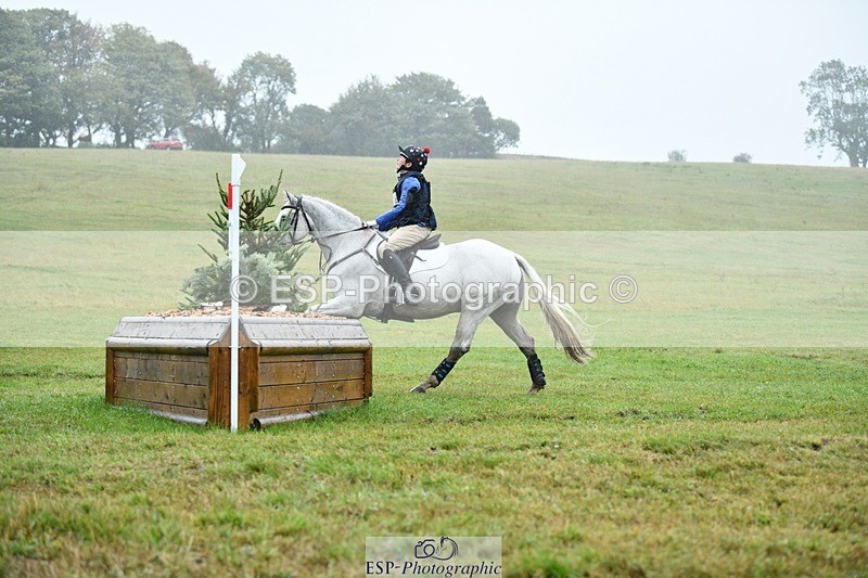 250830-152137-04314 - G-319-Joshua.Elliott