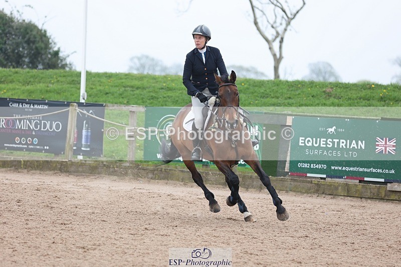 250424-175118-07673 - Cls 54 Veteran - Major Tour