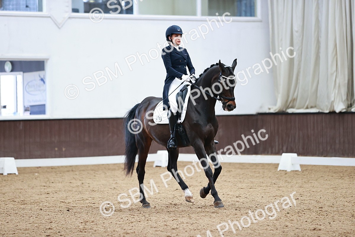 SBM_002108 - Class 19 - FEI PSG