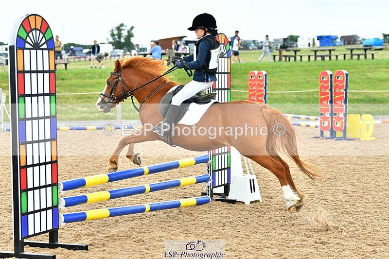 230618A-124339-00756 - Cls 4 60cm