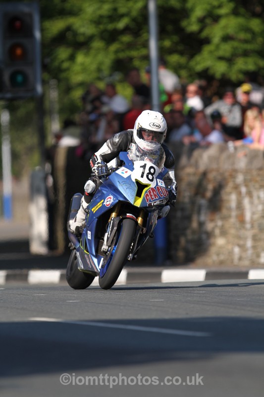 IMG_5313 - Senior TT - 2013