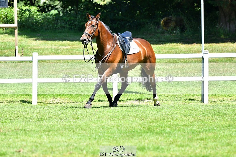 230707-124833-07828 - Cls 13 Newcomers 2nd R