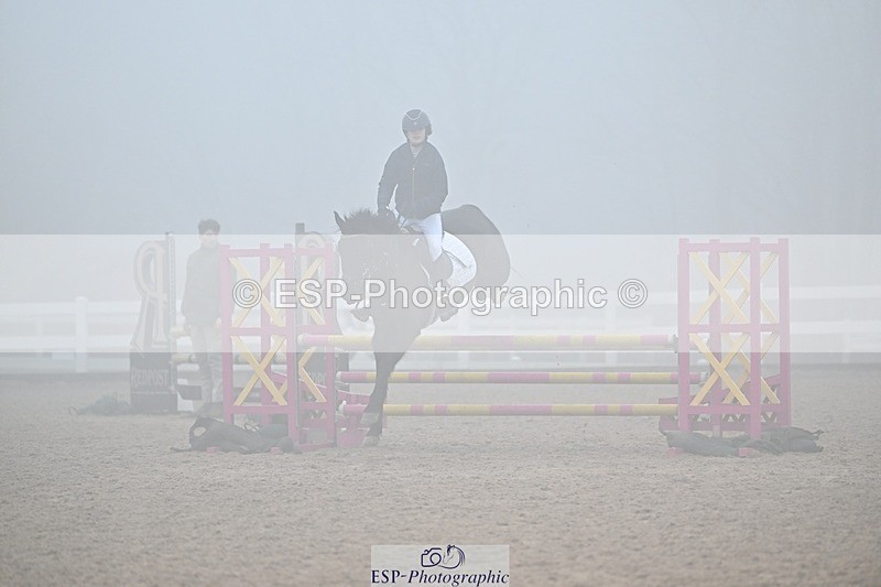 250208-112012-00253 - Cls 8 Pony Discovery and 90cm