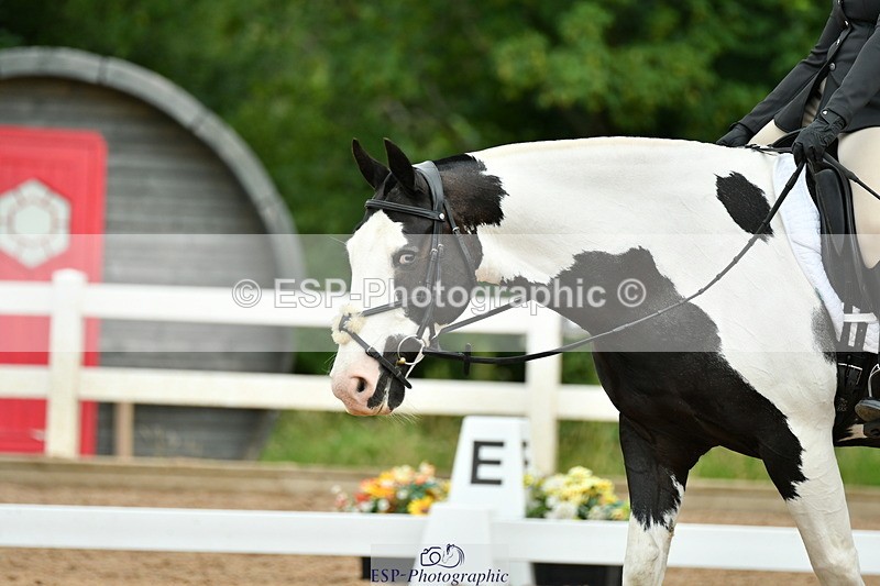 230701A-101026-04685 - Cls 4 Novice 23