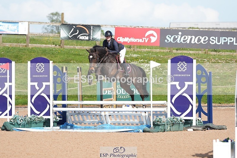 260508-174131-00001 - Cls 15 Nat 1.40m Open
