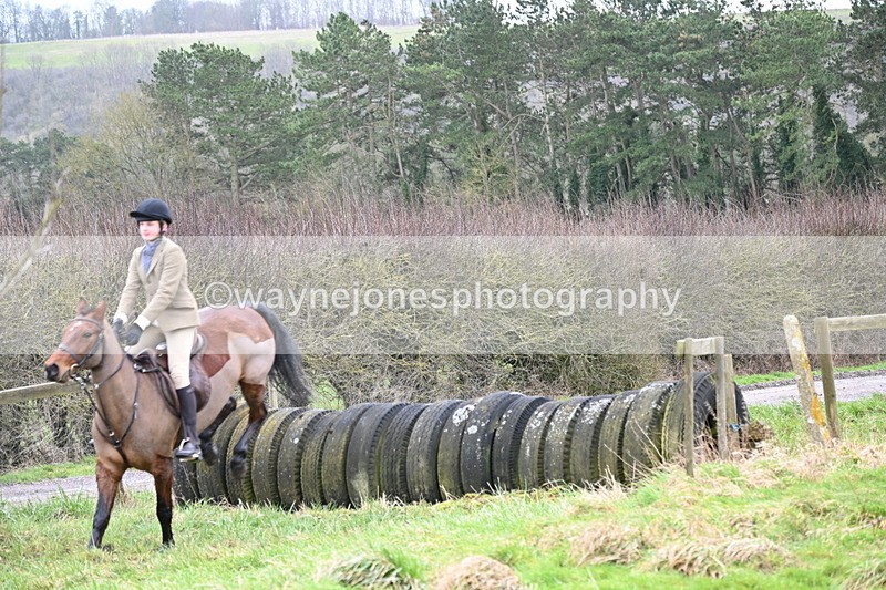 WJ6_8389 - Cam B