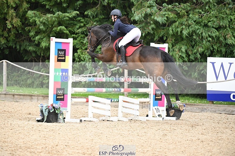 240704-155851-04721 - Cls 8 Discovery and 1m Open