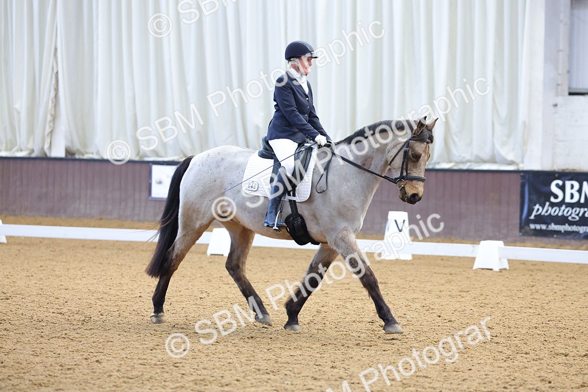 SBM_000260 - Class 2 - Prelim 5