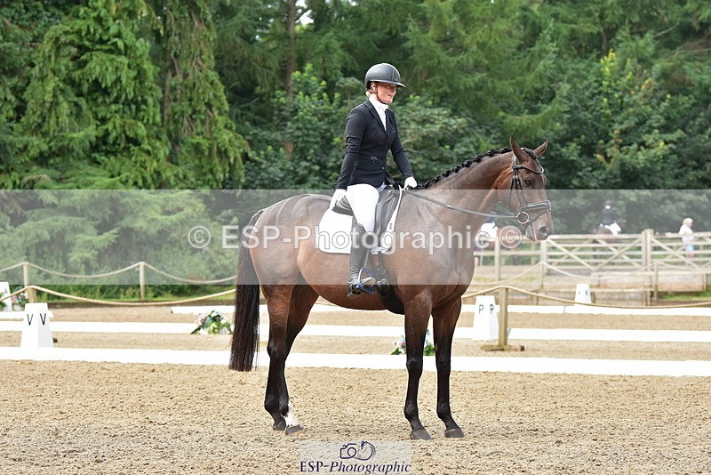 250719A-105428-03842 - 173-Louise.Hendy-Best.Trition