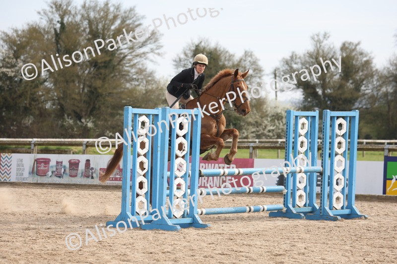 20260322-1732 - Class 4 - 90cm