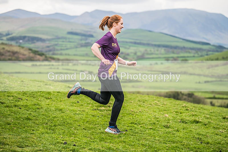 Isel Cross-213 - Isel Cross Race Saturday 19th April 2025