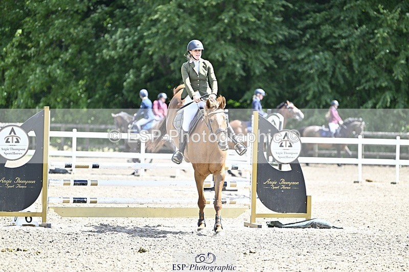 240710-122242-22574 - Cls 107 95cm Amateur Quali