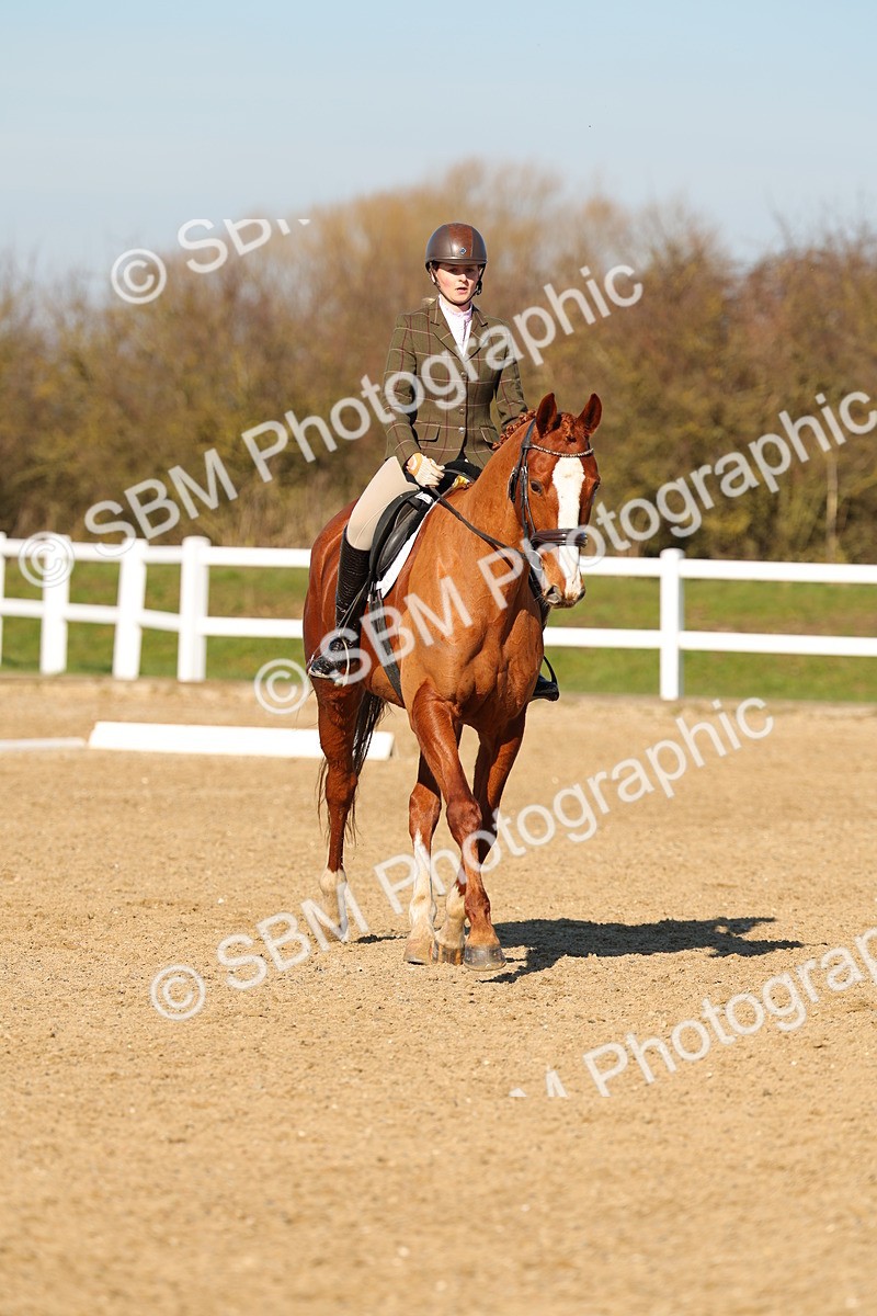 SBM_003434 - Class 4 - P2