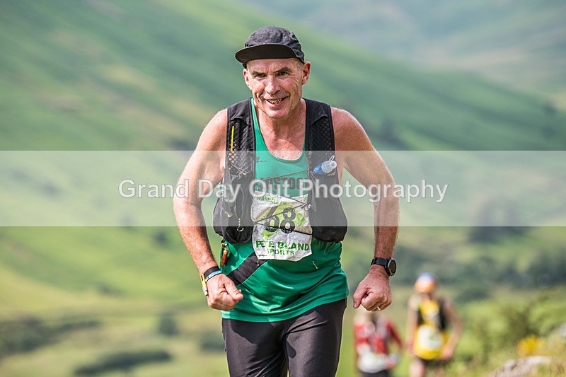Wasdale-1028 - Wasdale Horseshoe Fell Race (Bad weather route) Saturday 11th July 2026