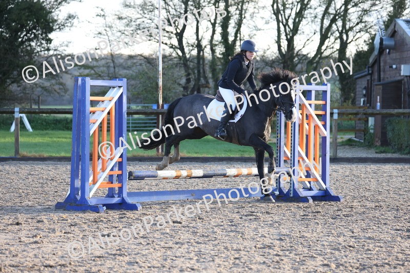 20251123-0078 - Class 1 - 60cm