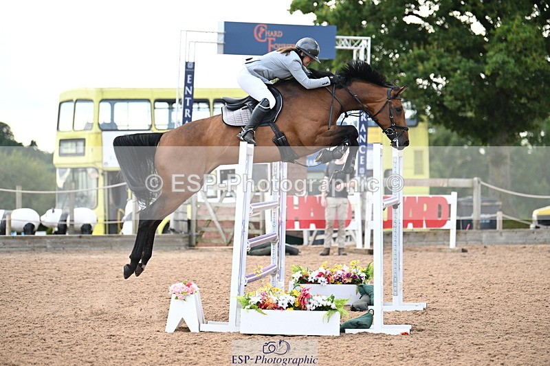 240727A-183447-07365 - Cls 19 National 1.30m Open