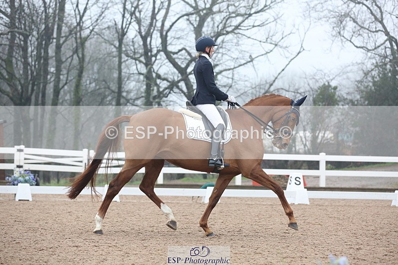 240217A-115646-01907 - 170-Stef.Eardley-Infinity.IV