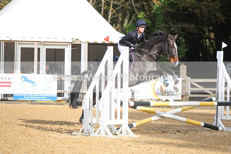 3E7A9647 - Class 3: 75cm