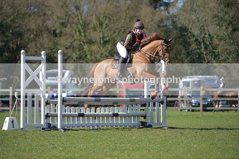 NGP_0997 - Time 10:58 to 11:37