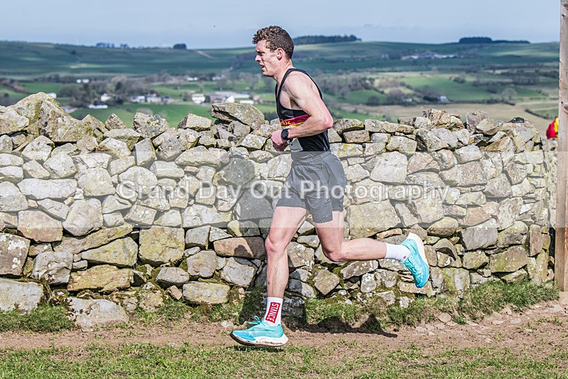 Isel Cross-44 - Isle Cross Race Saturday 8th April 2023