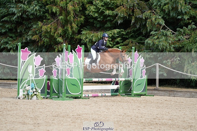 250822A-144132-23538 - WC Round 2 14.20 to 15.00