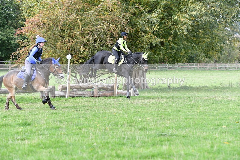 WJ5_8551 - Time 12:02 to 12:32