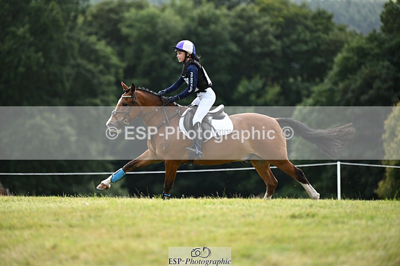 240825X-150808-35581 - 80cm XC 14.30 to 15.30