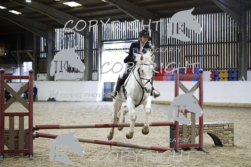 _R6A7839 - Class 4 70cm