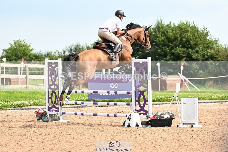 240801A-151928-02536 - Cls 5 National 1.30m Open