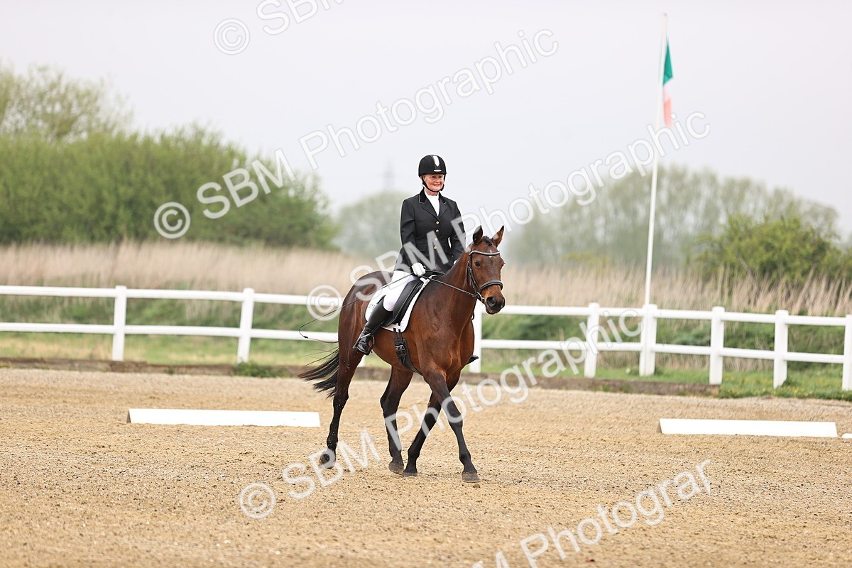 SBM_000069 - Class 3 - P4